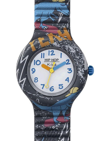 HIP HOP Mod. HWU0992-0