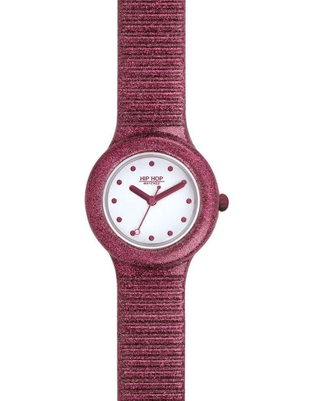 HIP HOP Mod. HWU1022-0