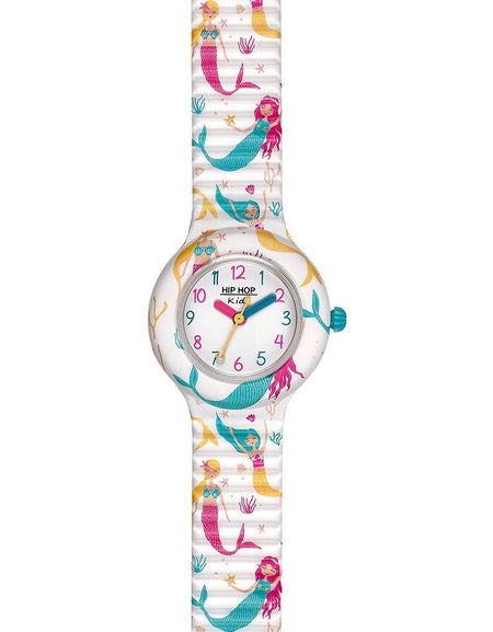 HIP HOP Mod. HWU1065-0