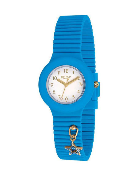 HIP HOP Mod. HWU1091-1