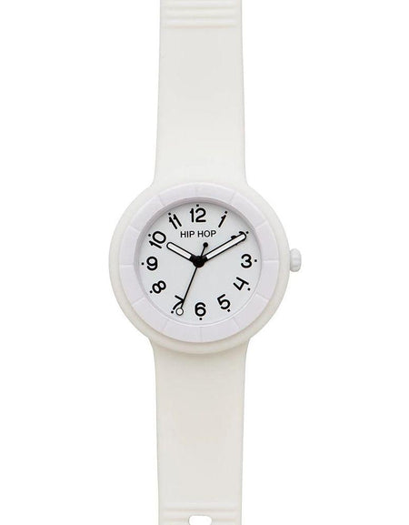 HIP HOP Mod. HWU1096-0