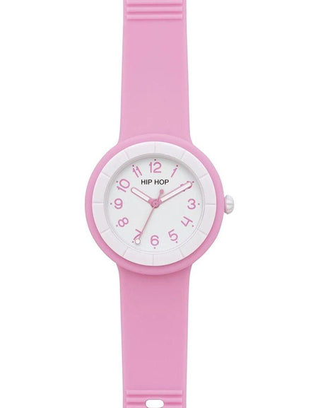 HIP HOP Mod. HWU1097-0