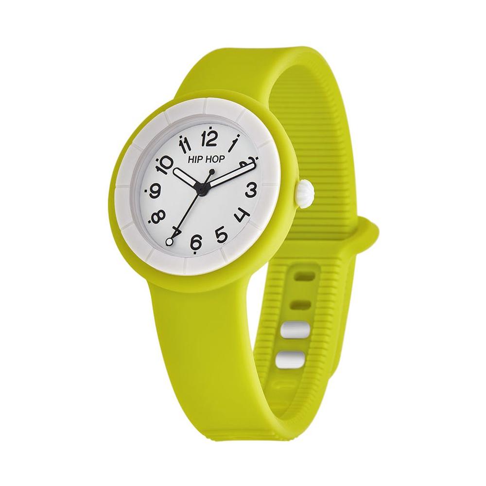 HIP HOP Mod. HWU1098-2