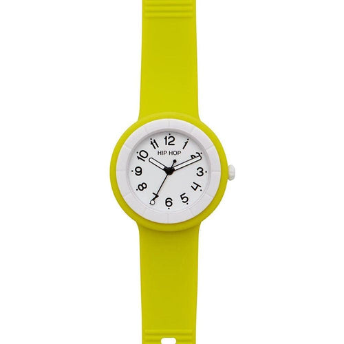 Load image into Gallery viewer, HIP HOP Mod. HWU1098-0
