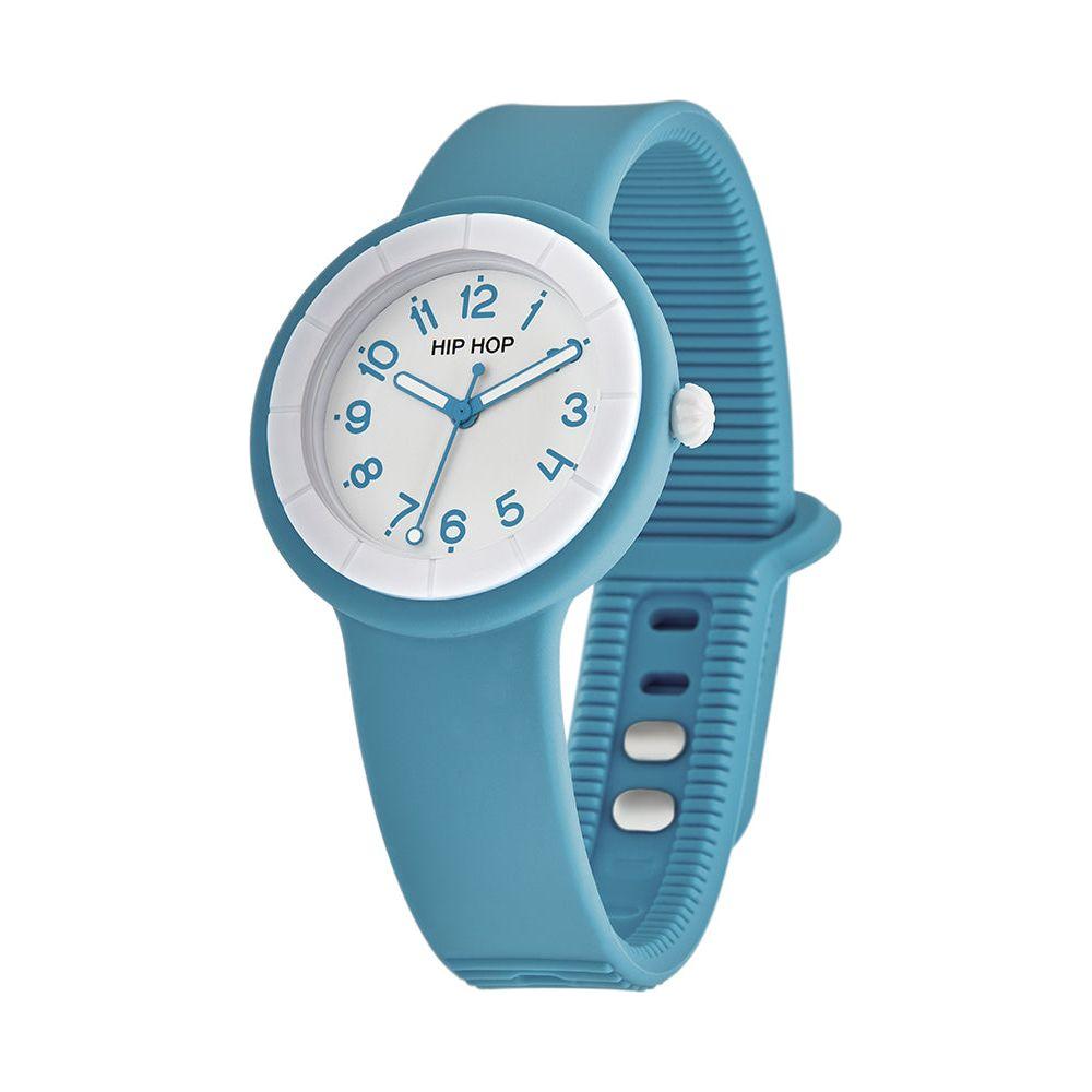 HIP HOP Mod. HWU1099-2