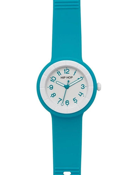 HIP HOP Mod. HWU1099-0