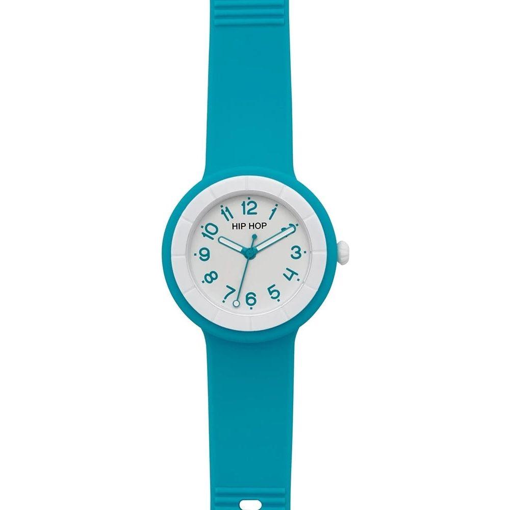 HIP HOP Mod. HWU1099-0