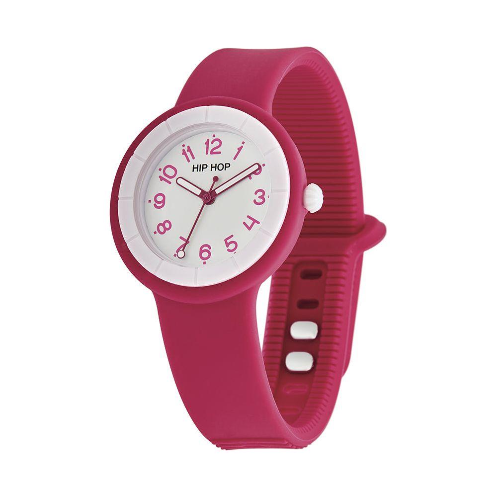 HIP HOP Mod. HWU1104-2