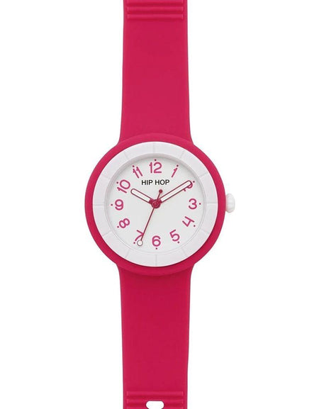 HIP HOP Mod. HWU1104-0