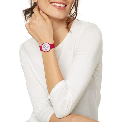 Load image into Gallery viewer, HIP HOP Mod. HWU1104-3
