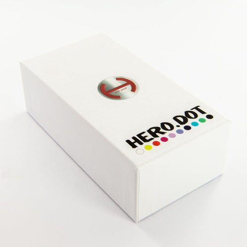 Load image into Gallery viewer, HIP HOP Mod. HWU1104-4
