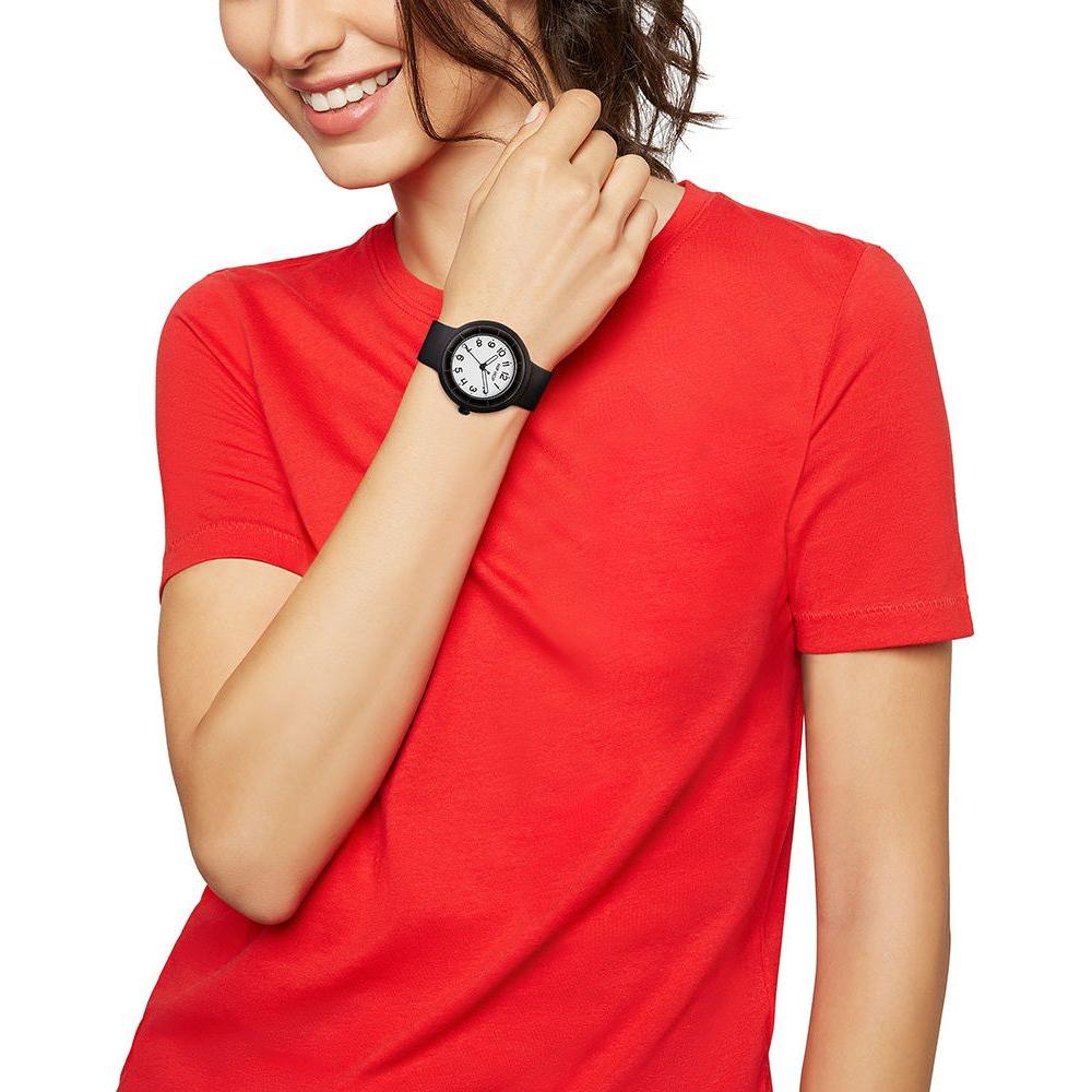 HIP HOP Mod. HWU1105-3