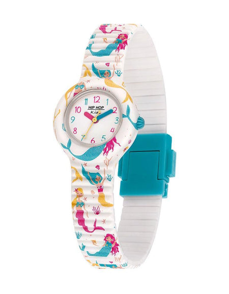 HIP HOP Mod. HWU1065-1