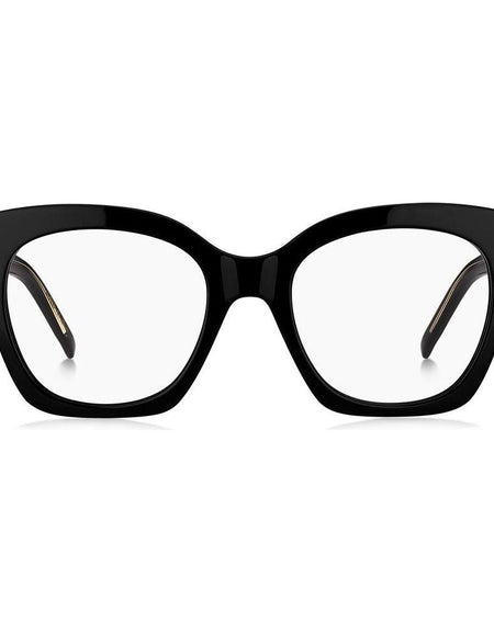 HUGO BOSS MOD. BOSS 1611-1