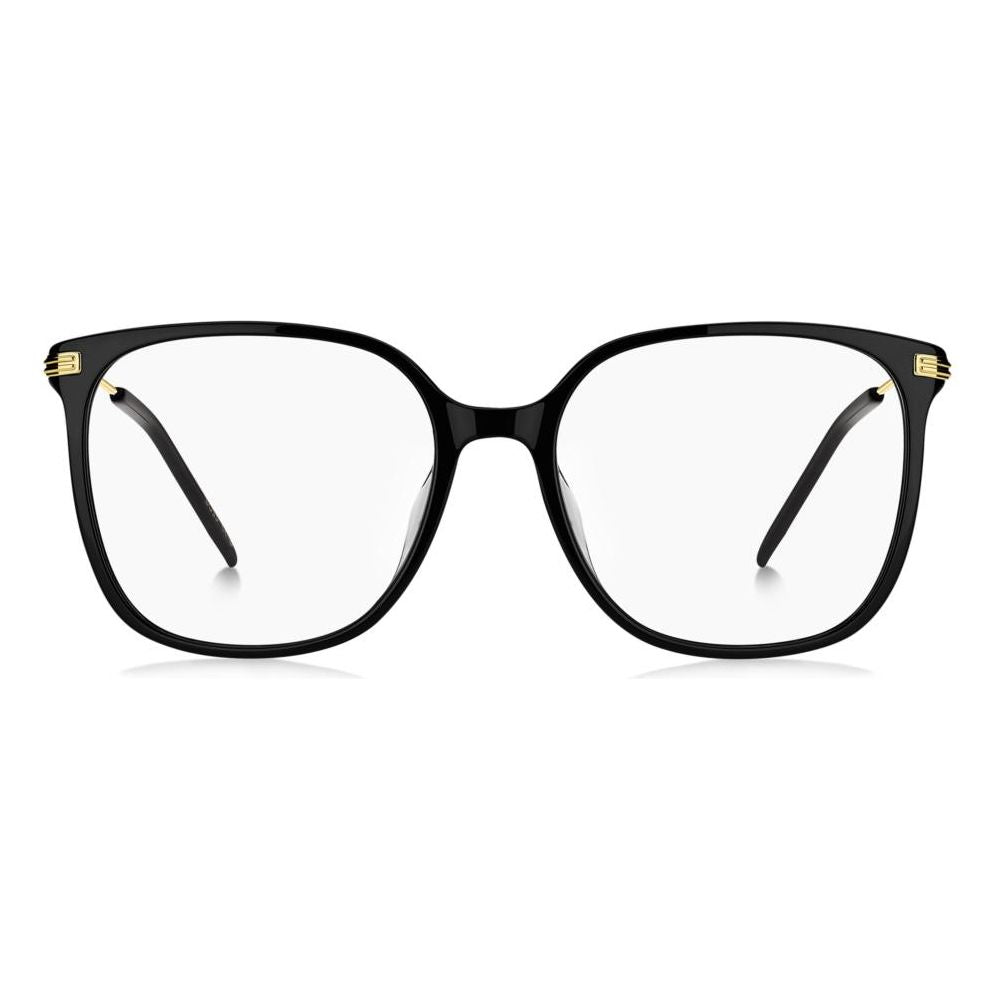 BOSS MOD. BOSS 1736_G-1