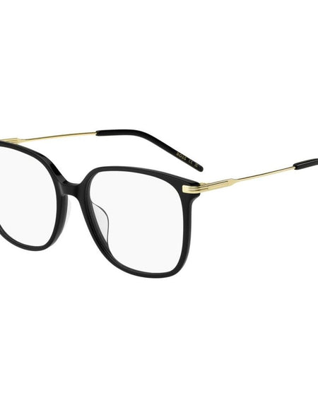 BOSS MOD. BOSS 1736_G-0