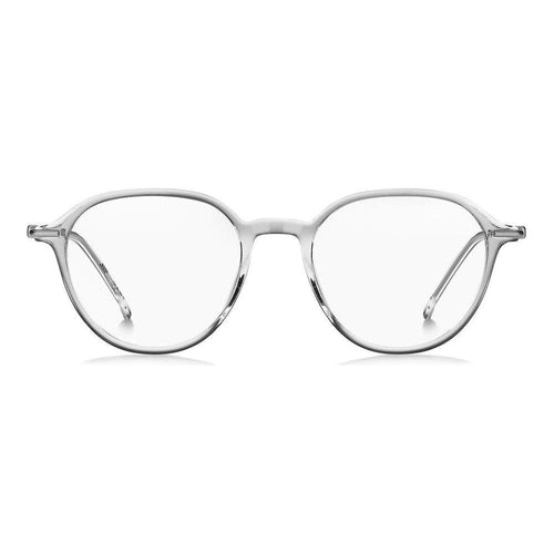 Load image into Gallery viewer, HUGO BOSS MOD. BOSS 1481-1
