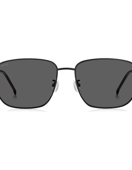 HUGO BOSS MOD. BOSS 1619_F_S-1