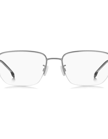 BOSS MOD. BOSS 1675_F-1