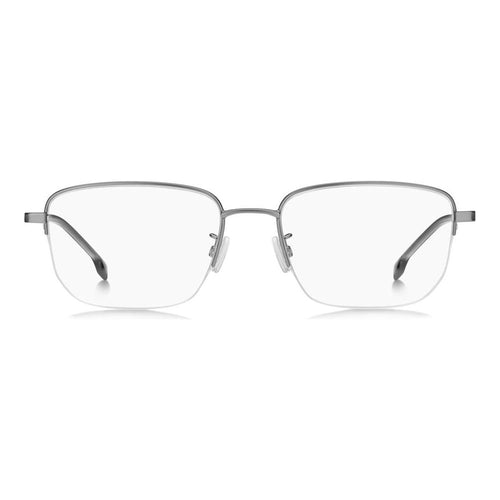 Load image into Gallery viewer, BOSS MOD. BOSS 1675_F-1
