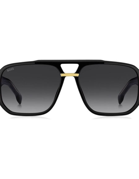 BOSS MOD. BOSS 1718_S-1