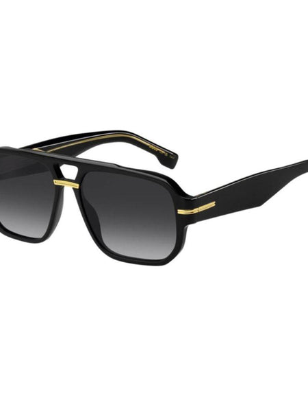 BOSS MOD. BOSS 1718_S-0