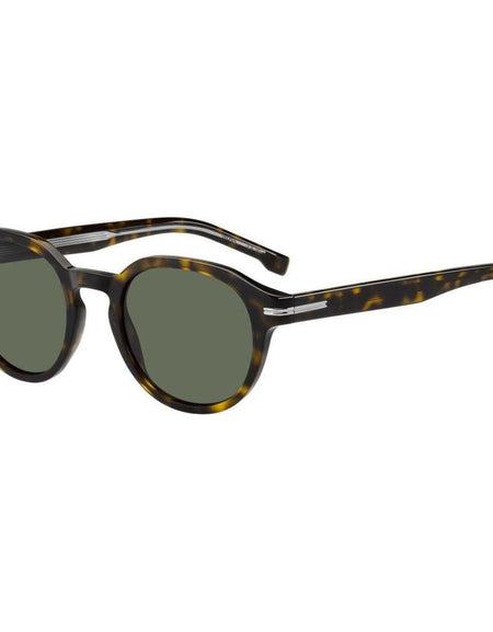 BOSS MOD. BOSS 1721_S-0