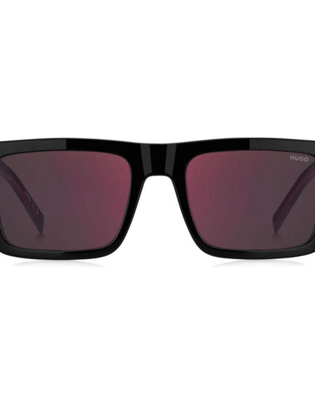 HUGO MOD. HG 1314_S-1