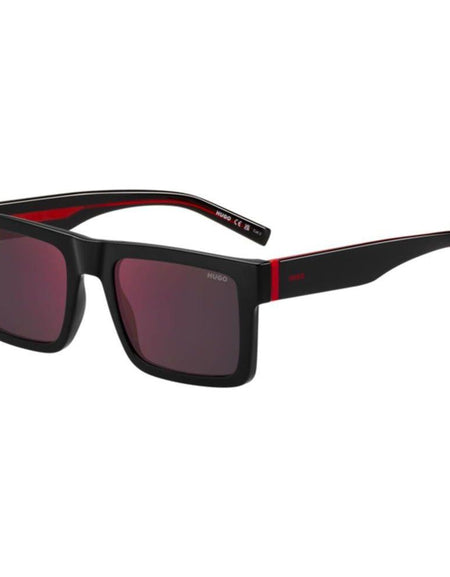 HUGO MOD. HG 1314_S-0