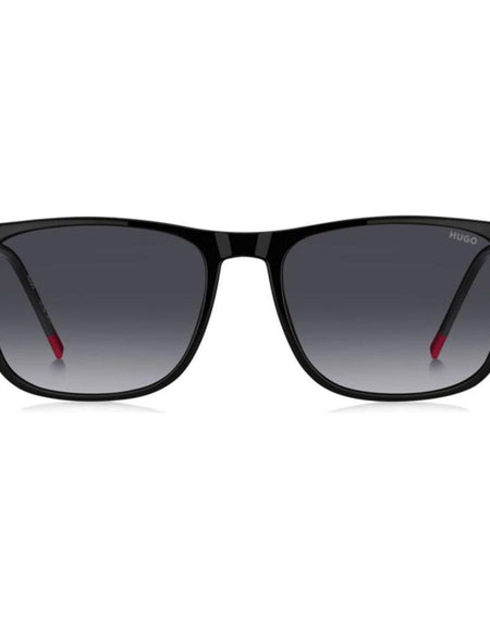 HUGO MOD. HG 1319_S-1
