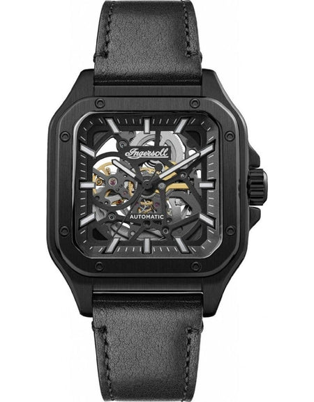 INGERSOLL 1892 WATCHES Mod. I14504-0