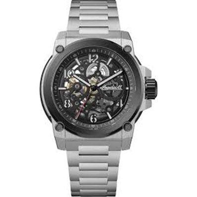 INGERSOLL 1892 WATCHES Mod. I16601-0