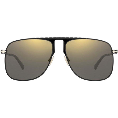 Load image into Gallery viewer, JIMMY CHOO MOD. DAN_S-1
