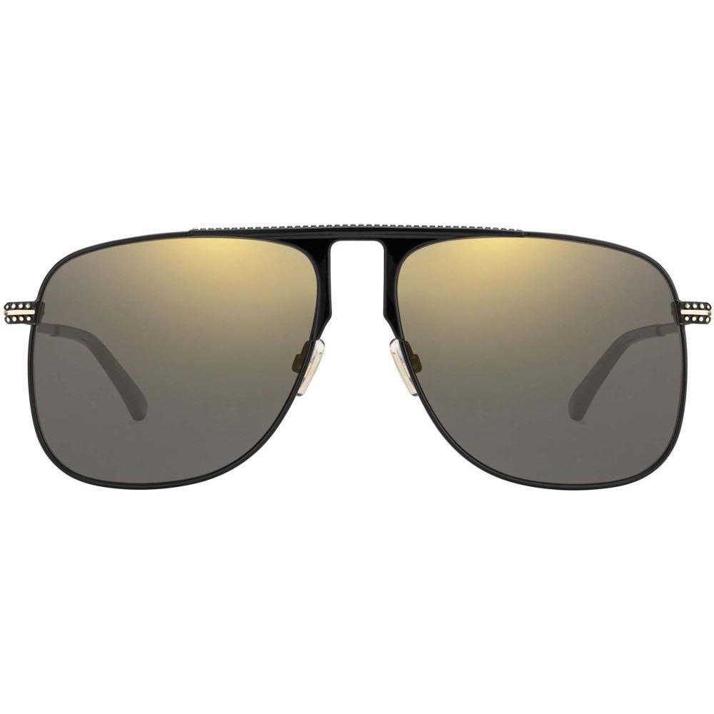 JIMMY CHOO MOD. DAN_S-2