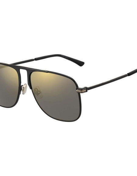 JIMMY CHOO MOD. DAN_S-0