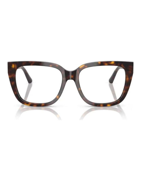 JIMMY CHOO MOD. JC 3019B-1