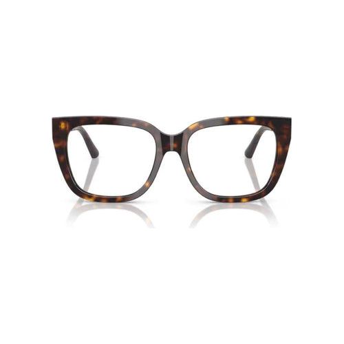 Load image into Gallery viewer, JIMMY CHOO MOD. JC 3019B-1
