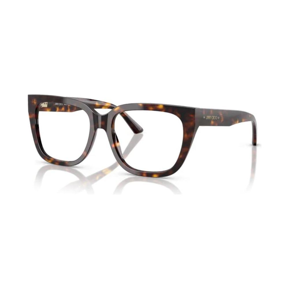 JIMMY CHOO MOD. JC 3019B-0