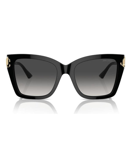 JIMMY CHOO MOD. JC 5012-1