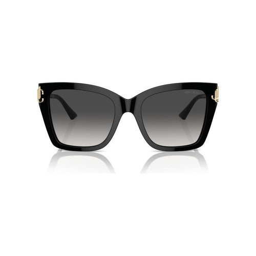 Load image into Gallery viewer, JIMMY CHOO MOD. JC 5012-1
