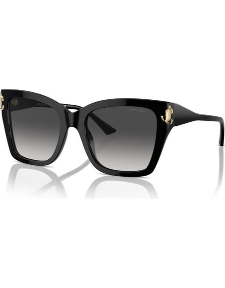 JIMMY CHOO MOD. JC 5012-0