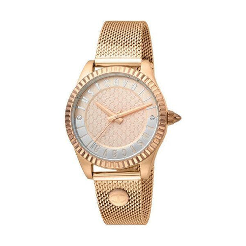 Load image into Gallery viewer, JUST CAVALLI TIME WATCHES Mod. JC1L133M0075-0
