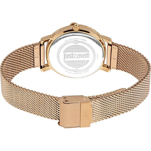 Load image into Gallery viewer, JUST CAVALLI Mod. ANIMALIER-1
