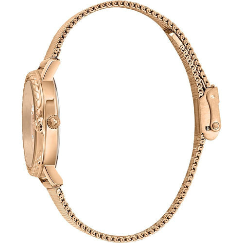 Load image into Gallery viewer, JUST CAVALLI Mod. ANIMALIER-2
