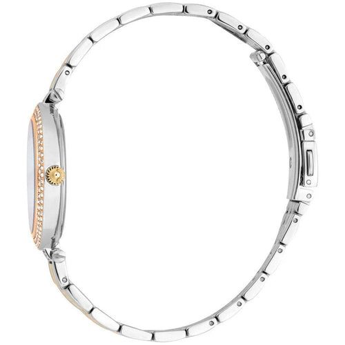 Load image into Gallery viewer, JUST CAVALLI Mod. GLAM CHIC Special Pack + Bracelet-4
