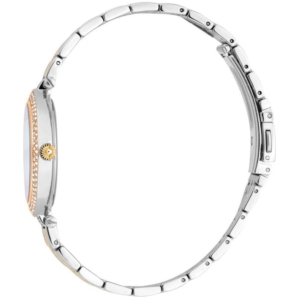 JUST CAVALLI Mod. GLAM CHIC Special Pack + Bracelet-4