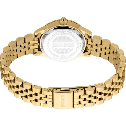 Load image into Gallery viewer, JUST CAVALLI TIME WATCHES Mod. JC1L275M0045-1
