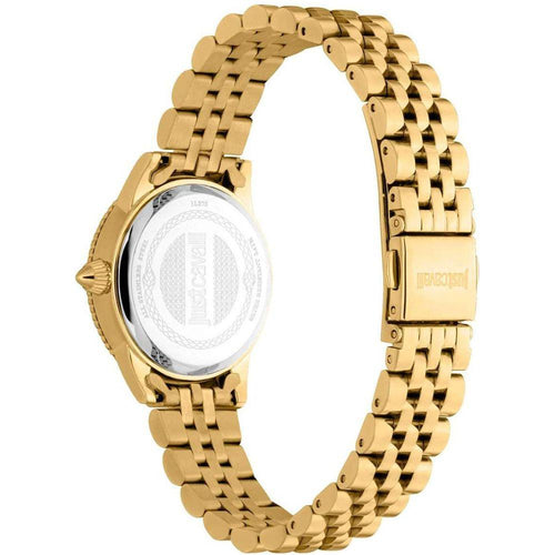 Load image into Gallery viewer, JUST CAVALLI TIME WATCHES Mod. JC1L275M0045-4
