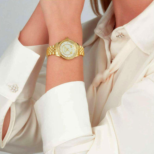 Load image into Gallery viewer, JUST CAVALLI TIME WATCHES Mod. JC1L275M0045-5
