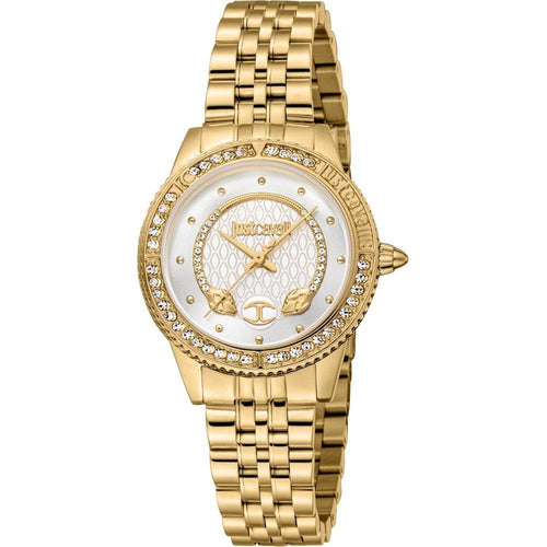 Load image into Gallery viewer, JUST CAVALLI TIME WATCHES Mod. JC1L275M0045-0
